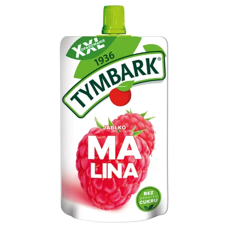 tymbark-mus-xxl-o-smaku-jablko-malina-200g-5900334023315.webp