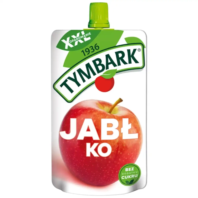 tymbark-mus-xxl-o-smaku-jablko-200g-5900334023827.webp