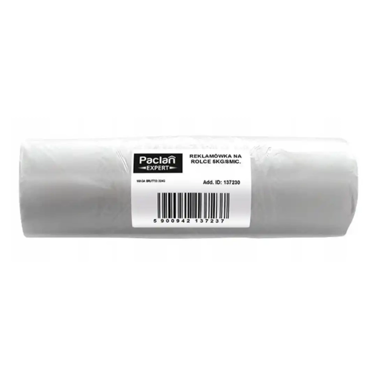 paclan-reklamowki-a120-5900942137220.webp
