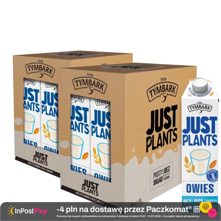 tymbark-just-plants-napoj-roslinny-owsiany-z-wapniem-1l-12-sztuk.webp