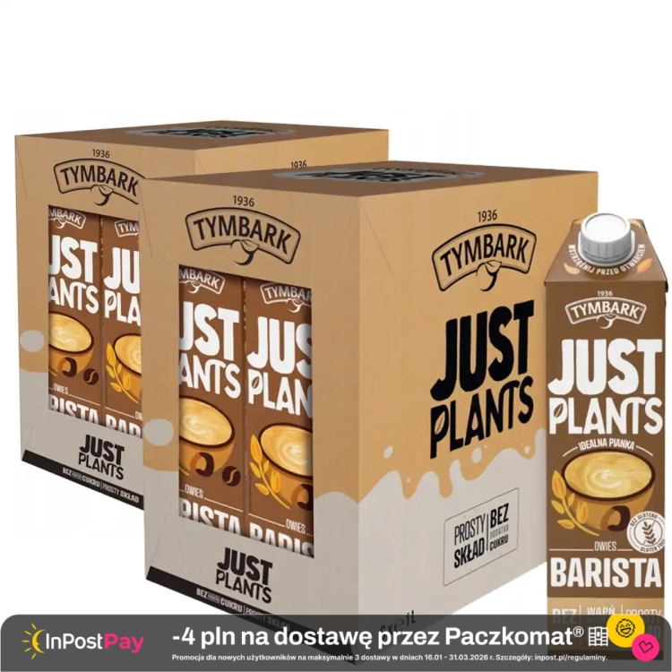 tymbark-just-plants-napoj-roslinny-barista-owies-1l-12-sztuk.webp