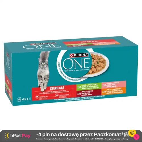 purina-one-sterilcat-akrma-dla-doroslych-kotow-40-85g-7613287903846.webp