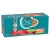 purina-one-sterilcat-akrma-dla-doroslych-kotow-40-85g-7613287903846.webp