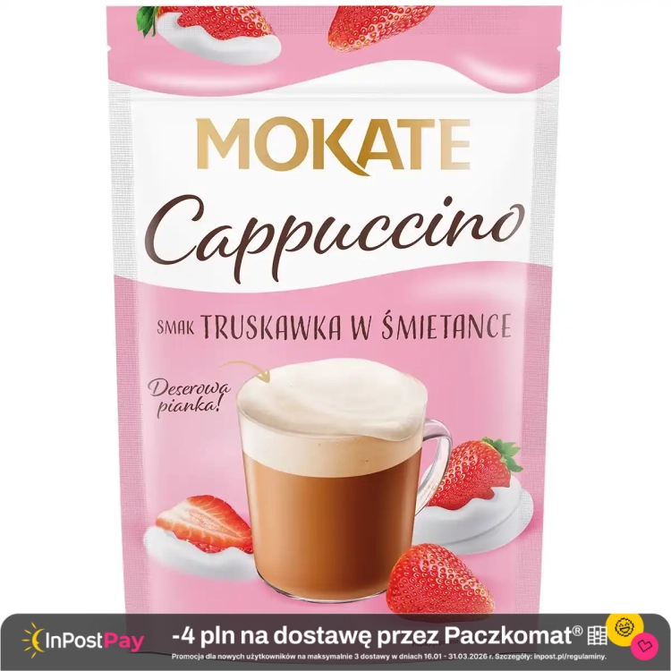 mokate-cappuccino-o-smaku-truskawki-w-smietance-110g-5900649081093.webp