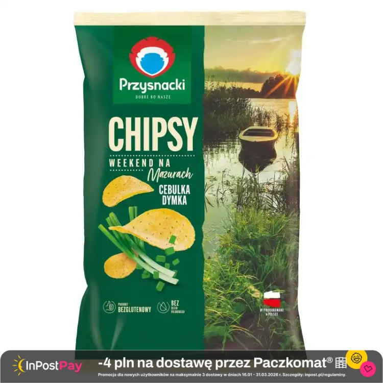 przysnacki-chipsy-cebulka-dymka-130g-5900073022044.webp