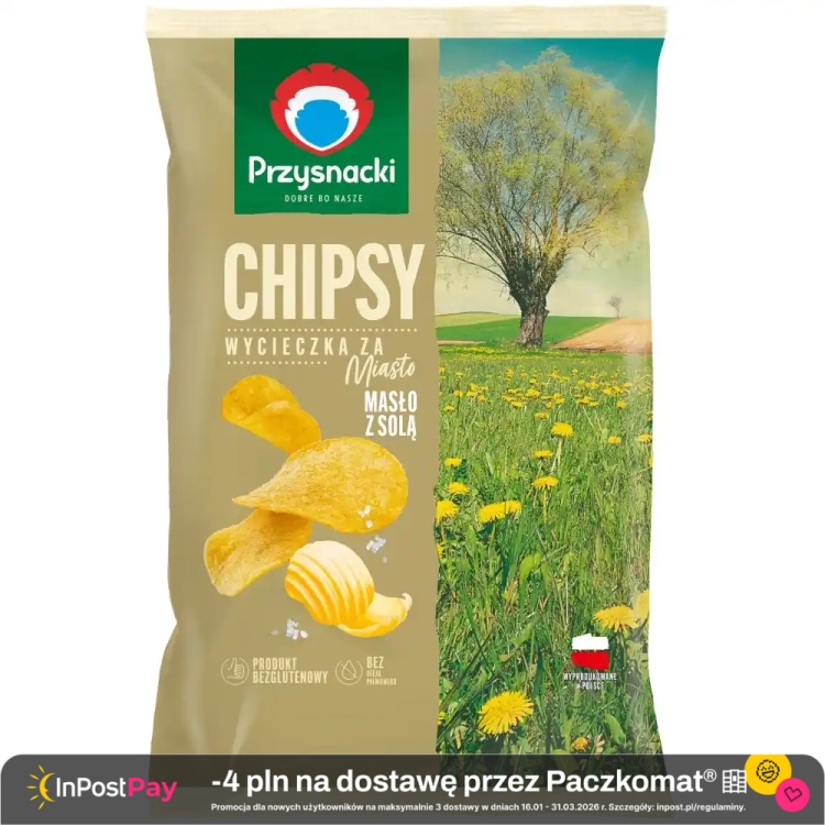 przysnacki-chipsy-maslo-z-sola-130g-5900073022075.webp