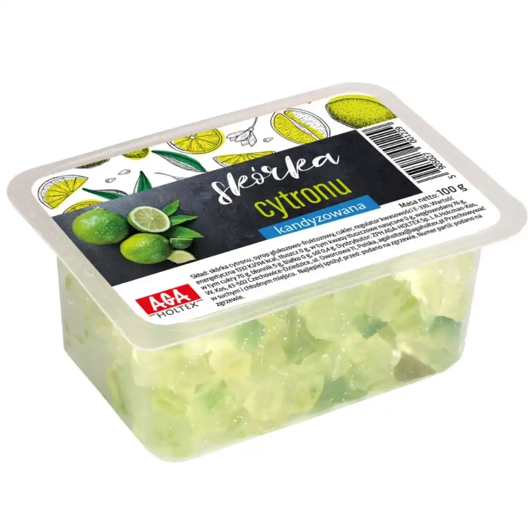 aga-holtex-skorka-cytrynowa-100g-5905027001229.webp