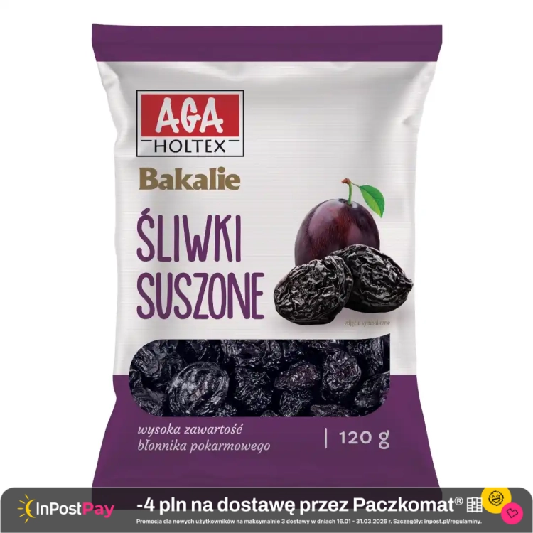 aga-holtex-sliwki-kalifornijskie-120g-5905027001229.webp