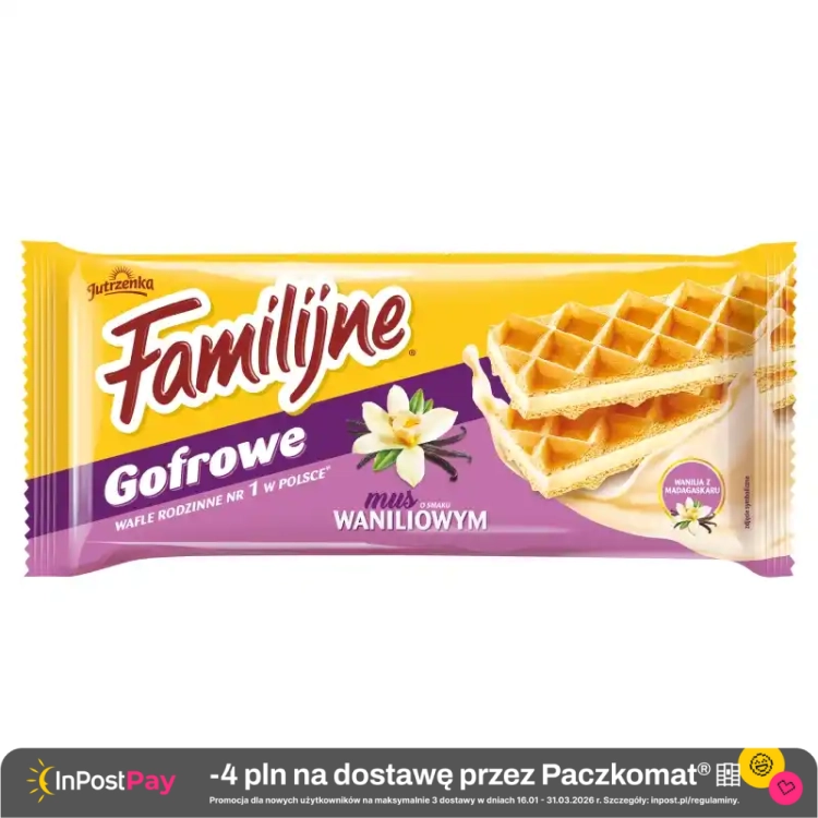 familjne-gofrowe-wafle-mus-o-smaku-waniliowym-130g-590035201449.webp