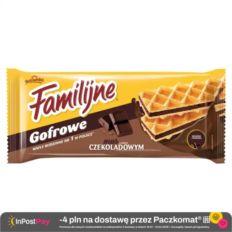 familijne-gofrowe-wafle-z-musem-czekoladowym-1340g-5900352014456.webp