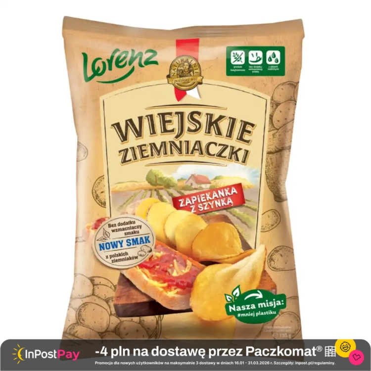 wiejskie-ziemniaczki-chipsy-ziemniaczane-zapiekanka-z-szynka-5905187128781.webp