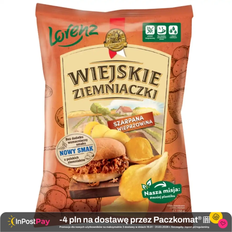 wiejskie-ziemniaczki-chipsy-ziemniaczane-szarpana-wieprzowina-130g-5905187128811.webp