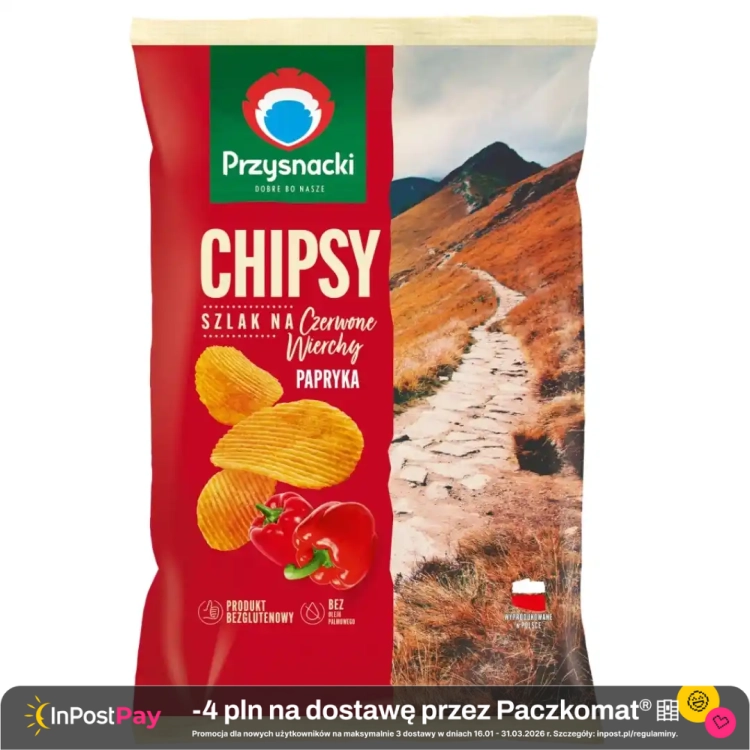 przysnacki-chipsy-papryka-130g-5900073022020.webp