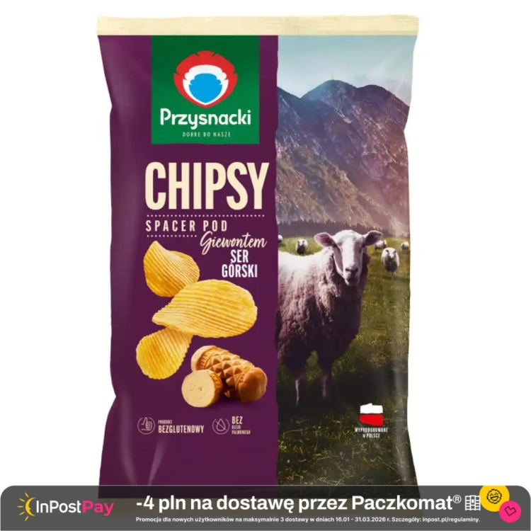 przysnacki-chpisy-ser-gorski-130g-5900073022013.webp