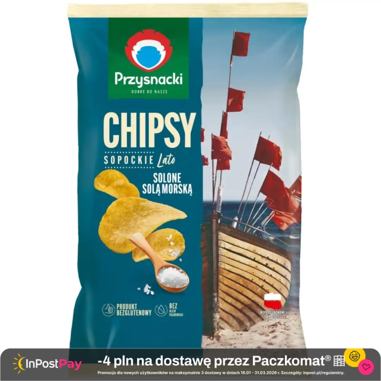 przysnacki-chpsy-solone-sola-morska-130g-5900073022051.webp