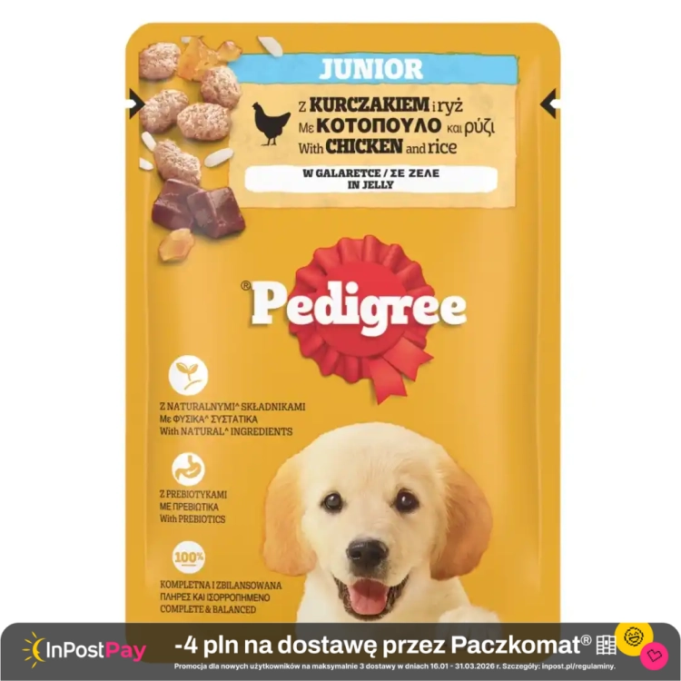 pedigree-vital-protection-junior-karma-100g-5900951017247.webp