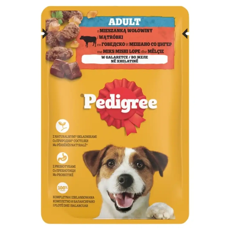 pedigree-vital-protection-karma-z-wolowina-100g-5900951017261.webp