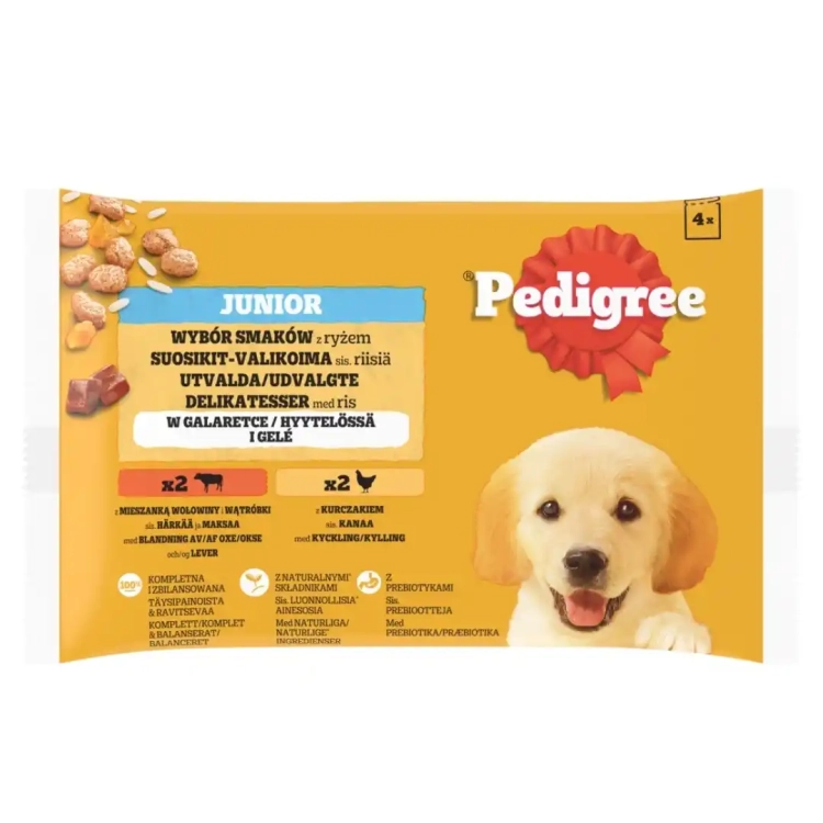 pedigree-vital-protection-junior-karma-pelnoporcjowa-w-galaretce-400g-5900951249426.webp