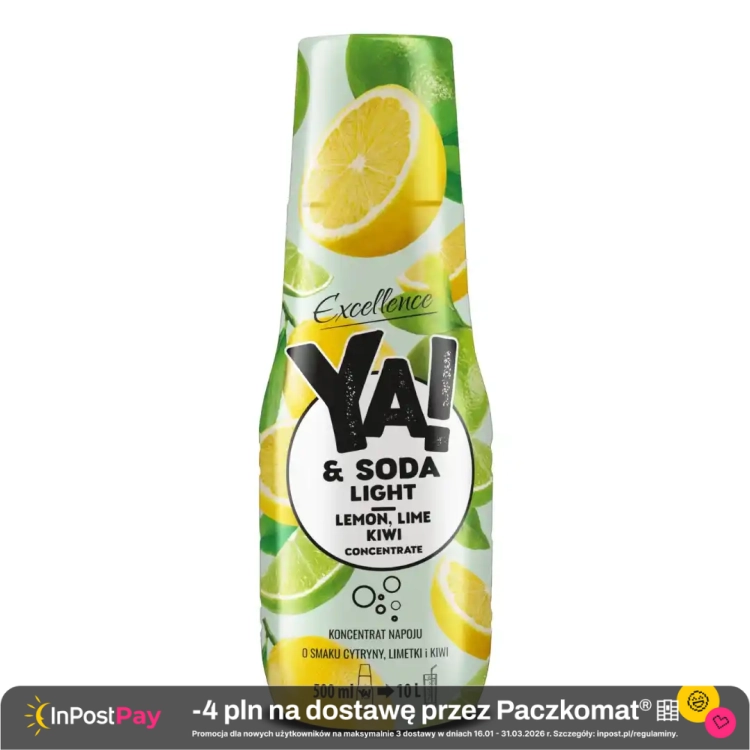 ya-koncentrat-do-soda-stream-o-smaku-cytryny-limetki-kiwi-light-500-ml-5903641114356.webp