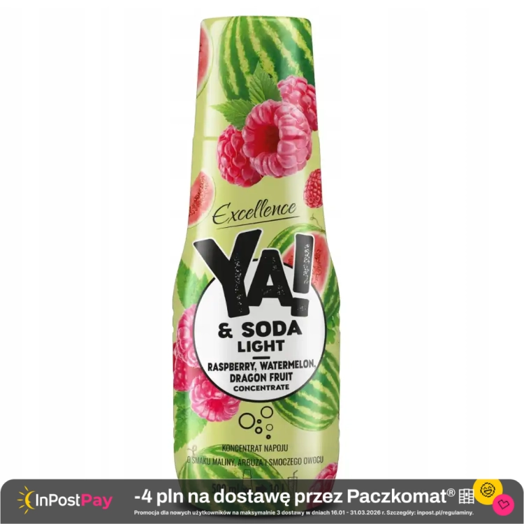 ya-koncentrat-do-soda-stream-o-smaku-maliny-arbuza-smoczego-owocu-light-500-ml-5903641114349.webp