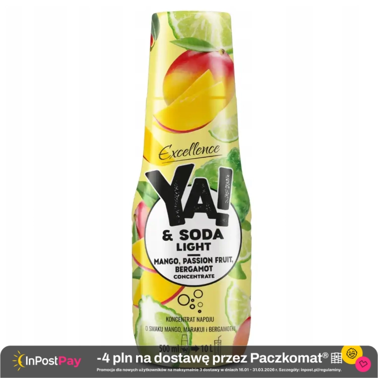 ya-koncentrat-do-soda-stream-o-smaku-mango-marakui-bergamotki-light-500-ml-5903641114332.webp