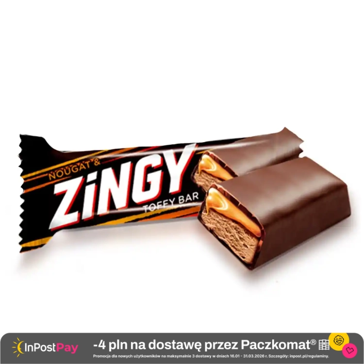 abk-baton-zingy-z-karmelem-i-nugatem-40g-5905711538550.webp