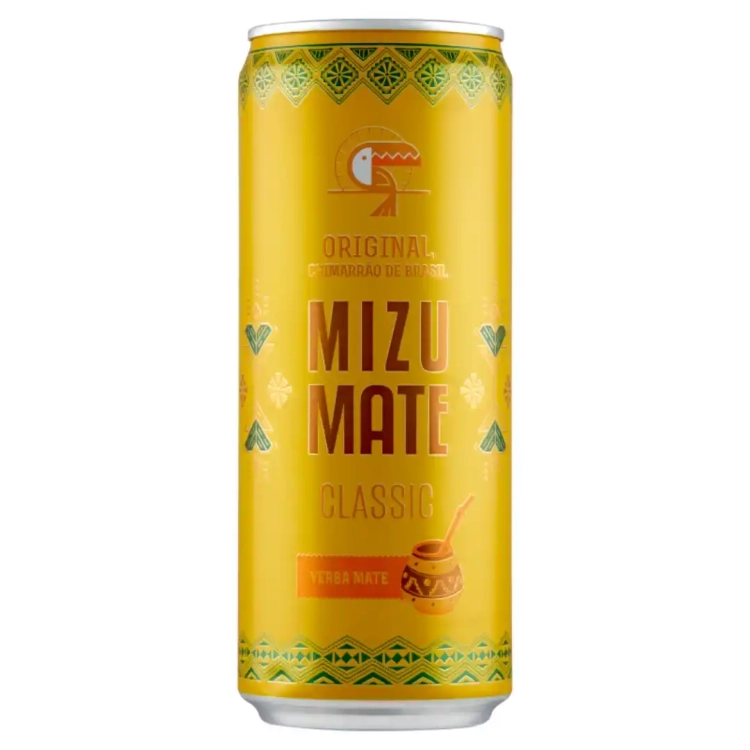 mizu-mate-classic-napoj-lekko-gazowany-z-ekstraktem-yerba-mate-330ml-5904730983358.webp