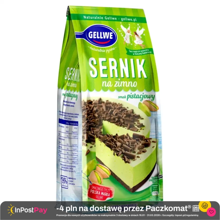 gellwe-sernik-na-zimno-o-smaku-pistacjowym-193g-5900552094913.webp