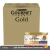 gourmet-gold-karma-mokra-dla-doroslych-kotow-mus-z-lososiem-85-g-8445291614000.webp