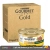 gourmet-gold-succulent-delight-karma-dla-kotow-z-kurczakiem-85g-24-sztuki.webp