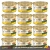 gourmet-gold-succulent-delights-karma-dla-kotow-z-kurczakiem-85g-12-sztuk.webp