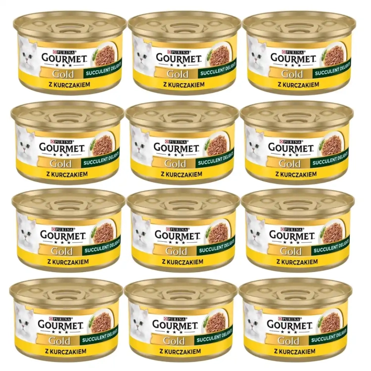 gourmet-gold-succulent-delights-karma-dla-kotow-z-kurczakiem-85g-12-sztuk.webp