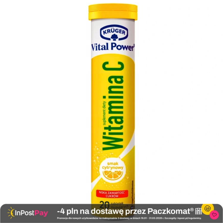 kruger-vital-power-suplement-diety-witamina-c-smak-cytrynowy-84g-5901716913156.webp