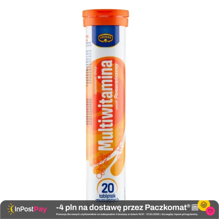 kruger-suplement-diety-multiwitamina-smak-pomaranczowy-90g-5901716913149.webp