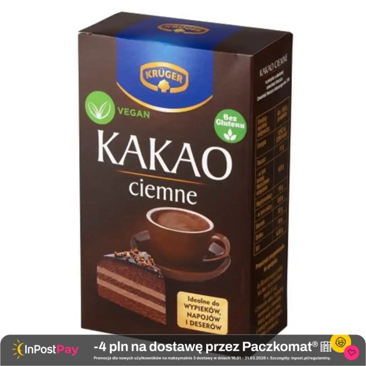 kruger-kakao-ciemne-80g-5901716991772.webp