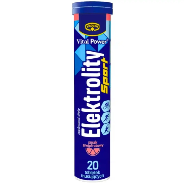 kruger-vital-power-elektrolity-sport-smak-grejpfrutowy-86g-5901716993691.webp