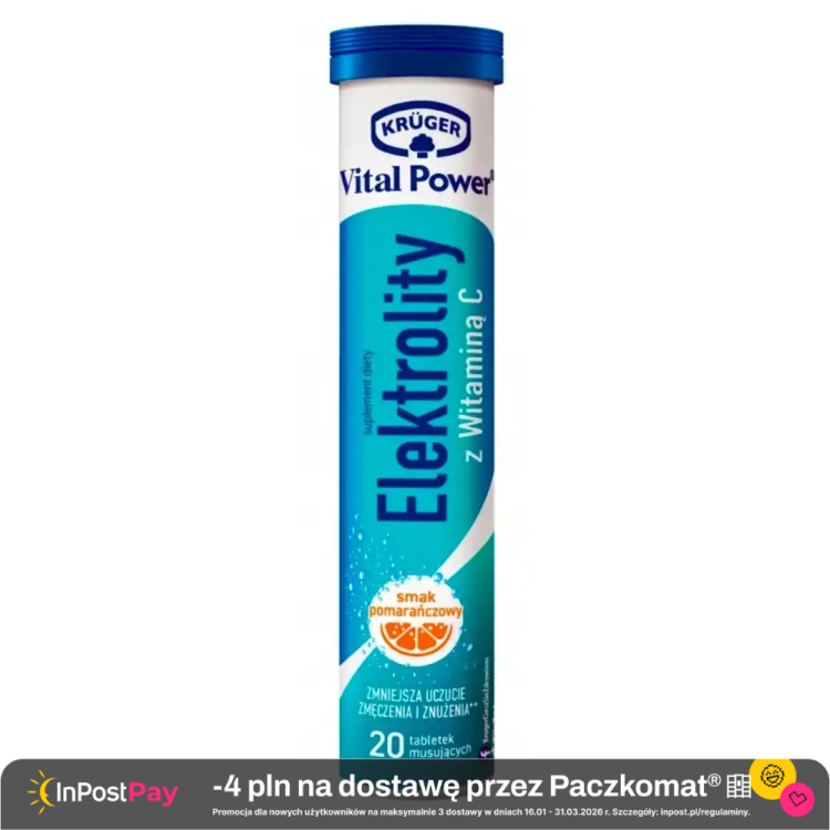 kruger-suplement-diety-elektrolity-smak-pomaranczowy-86g-5906204018085.webp