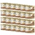 gourmet-gold-karma-dla-kotow-casserole-z-kaczka-i-indykiem-85g-7613032984540.webp