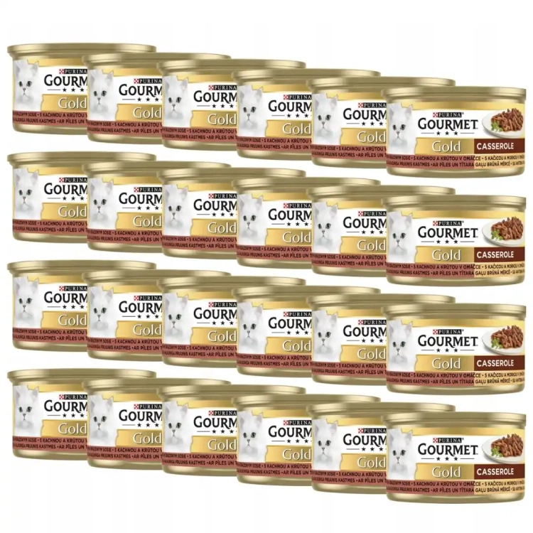 gourmet-gold-karma-dla-kotow-casserole-z-kaczka-i-indykiem-85g-7613032984540.webp