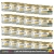 gourmet-gold-karma-dla-kotow-succulent-delights-z-rybami-85g-8445290502650.webp