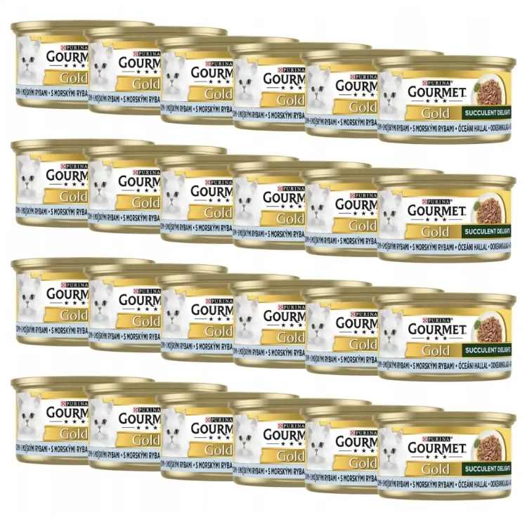 gourmet-gold-karma-dla-kotow-succulent-delights-z-rybami-85g-8445290502650.webp