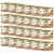 gourmet-gold-karma-dla-kotow-z-lososiem-kurczakiem-w-sosie-85g-24-sztuki.webp