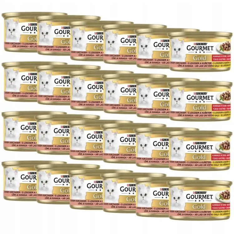 gourmet-gold-karma-dla-kotow-z-lososiem-kurczakiem-w-sosie-85g-24-sztuki.webp
