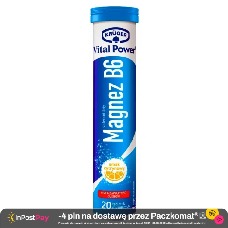kruger-suplement-diety-magnez-b6-smak-cytrynowy-80g-5901716913255.webp