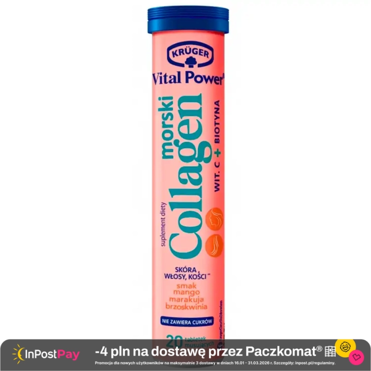 kruger-vital-power-collagen-morski-witamina-c-biotyna-86g-590604022402.webp