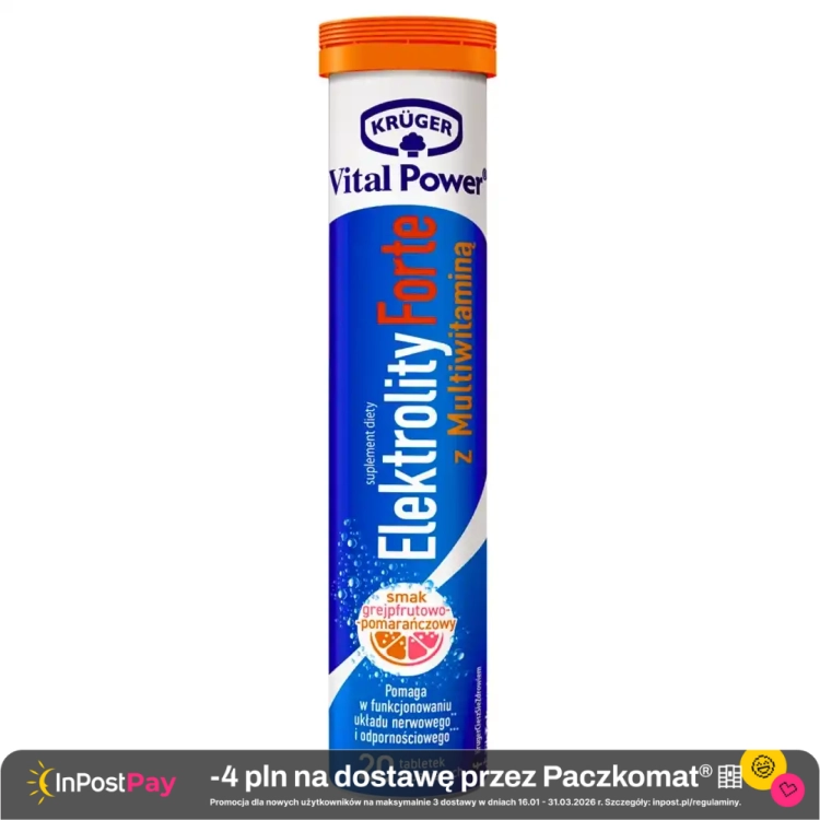 kruger-vital-power-elektrolity-forte-z-multiwitamina-86g-5906201023461.webp