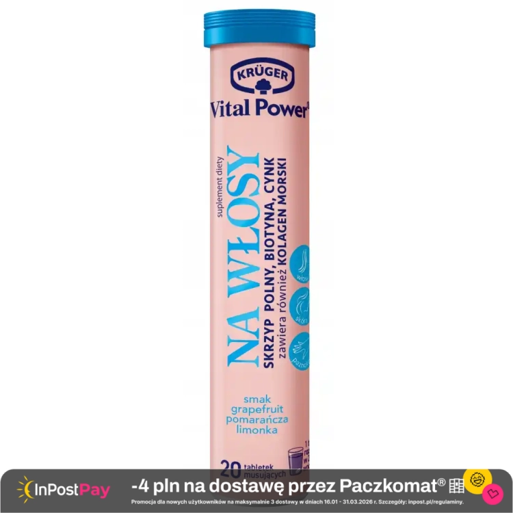 kruger-vital-power-na-wlosy-ze-skrzypem-biotyna-cynkiem-86g-590620403454.webp