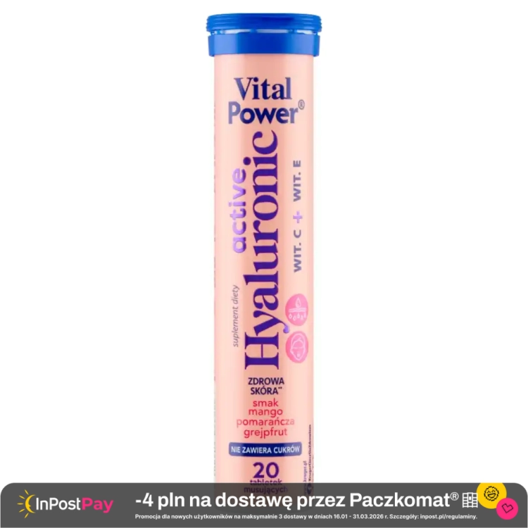 kruger-vital-power-hyaluronic-suplement-diety-84g-59062204022686.webp