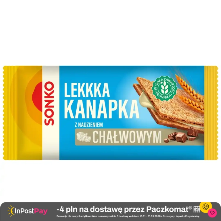 Lekkka-kanapka-z-nadzieniem-chałwowym-30-g.webp