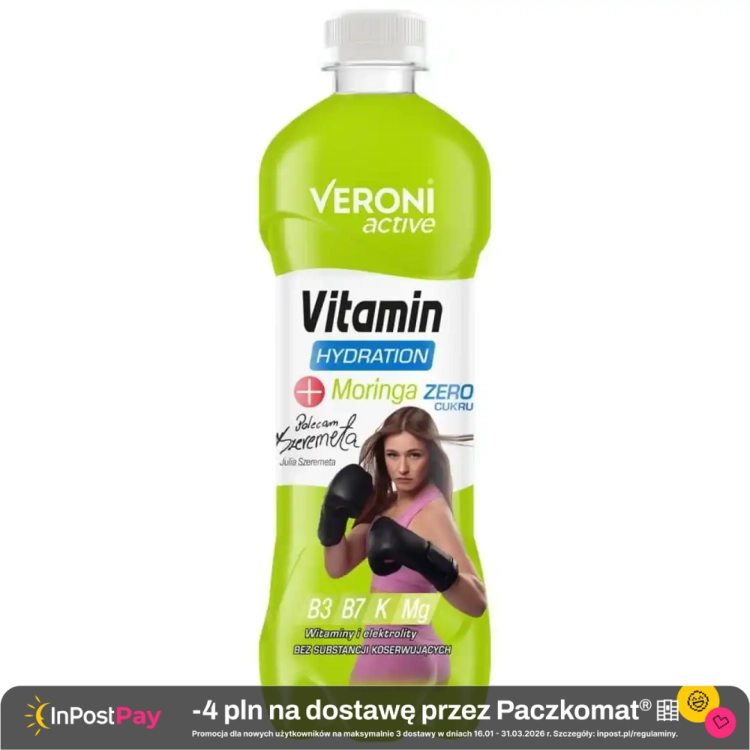 Veroni-Active-napój-izotoniczny-Moringa-555ml.webp